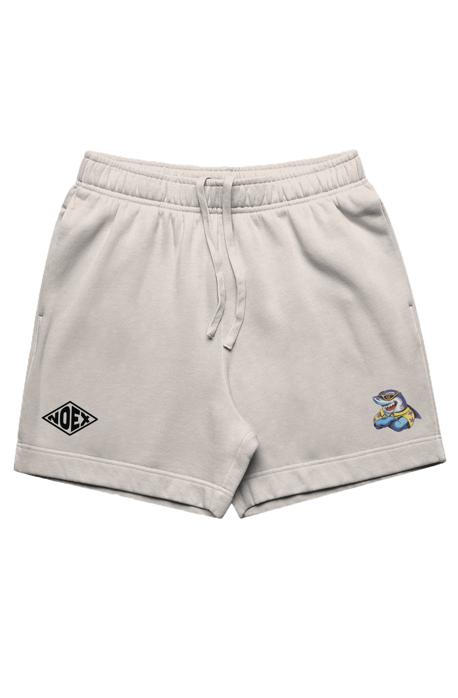 Cool shark Shorts