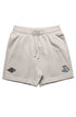 Cool shark Shorts