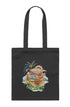Tiki Tote