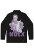 Cash this work jacket
