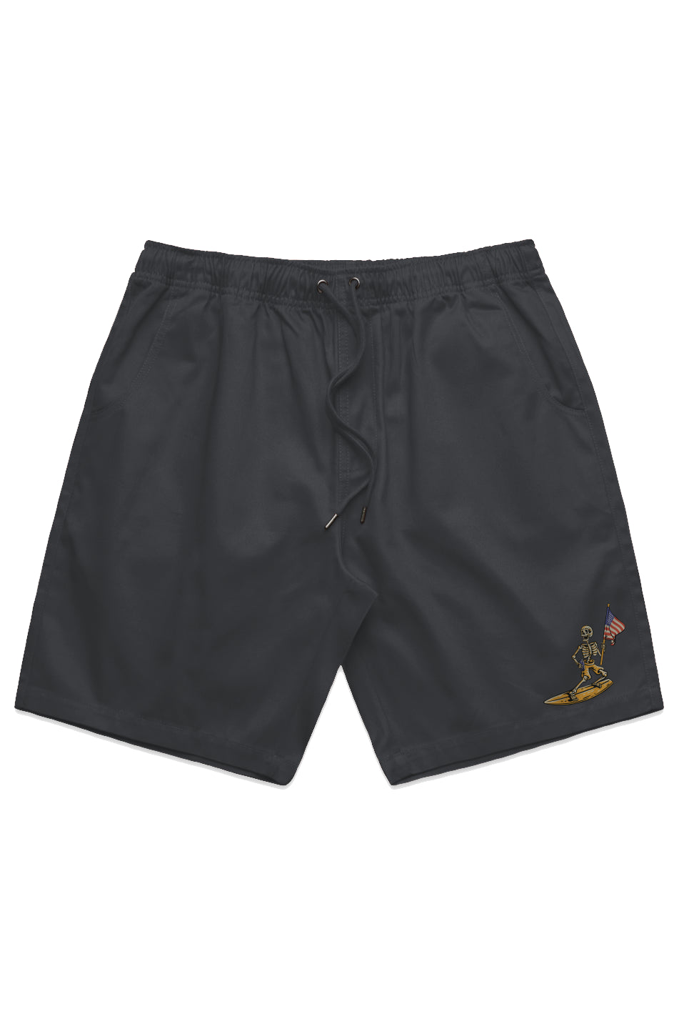 Surfing Shorts