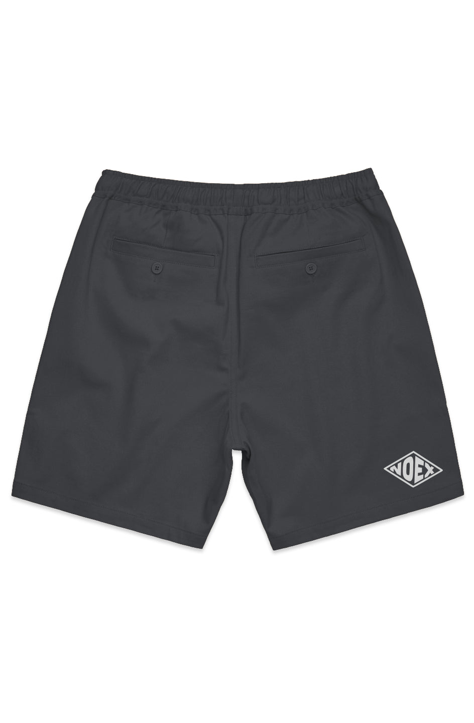 Surfing Shorts