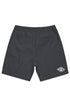 Surfing Shorts