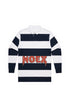 Drippy No Ex Rugby