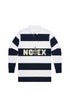 Cash this... Rugby