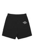 Cash This athletic Shorts