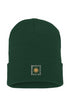 Expect Nothing Beanie
