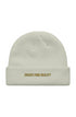 Escape From Reality Beanie