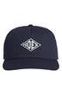 Class Five Panel NOEX cap