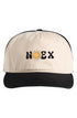 Class Two-Tone NOEX Sun Cap