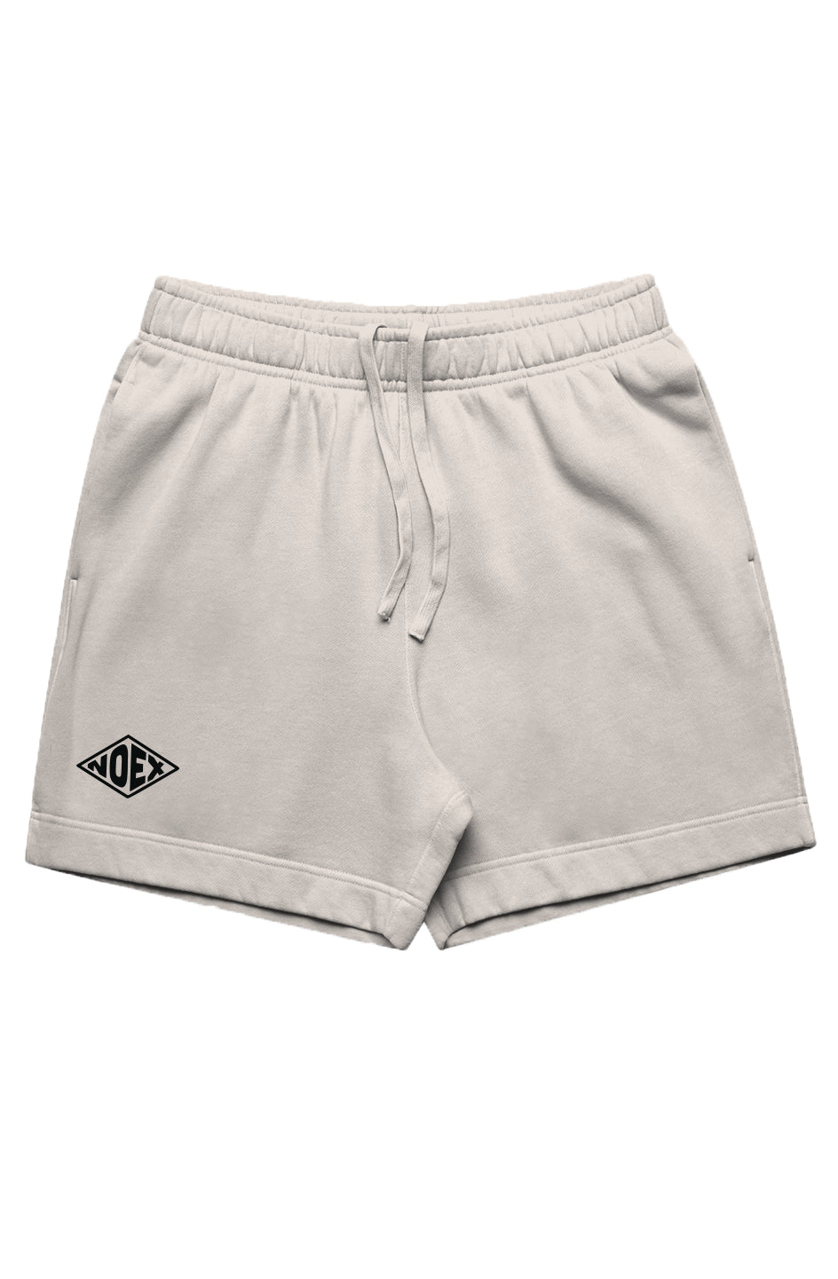No Ex Logo