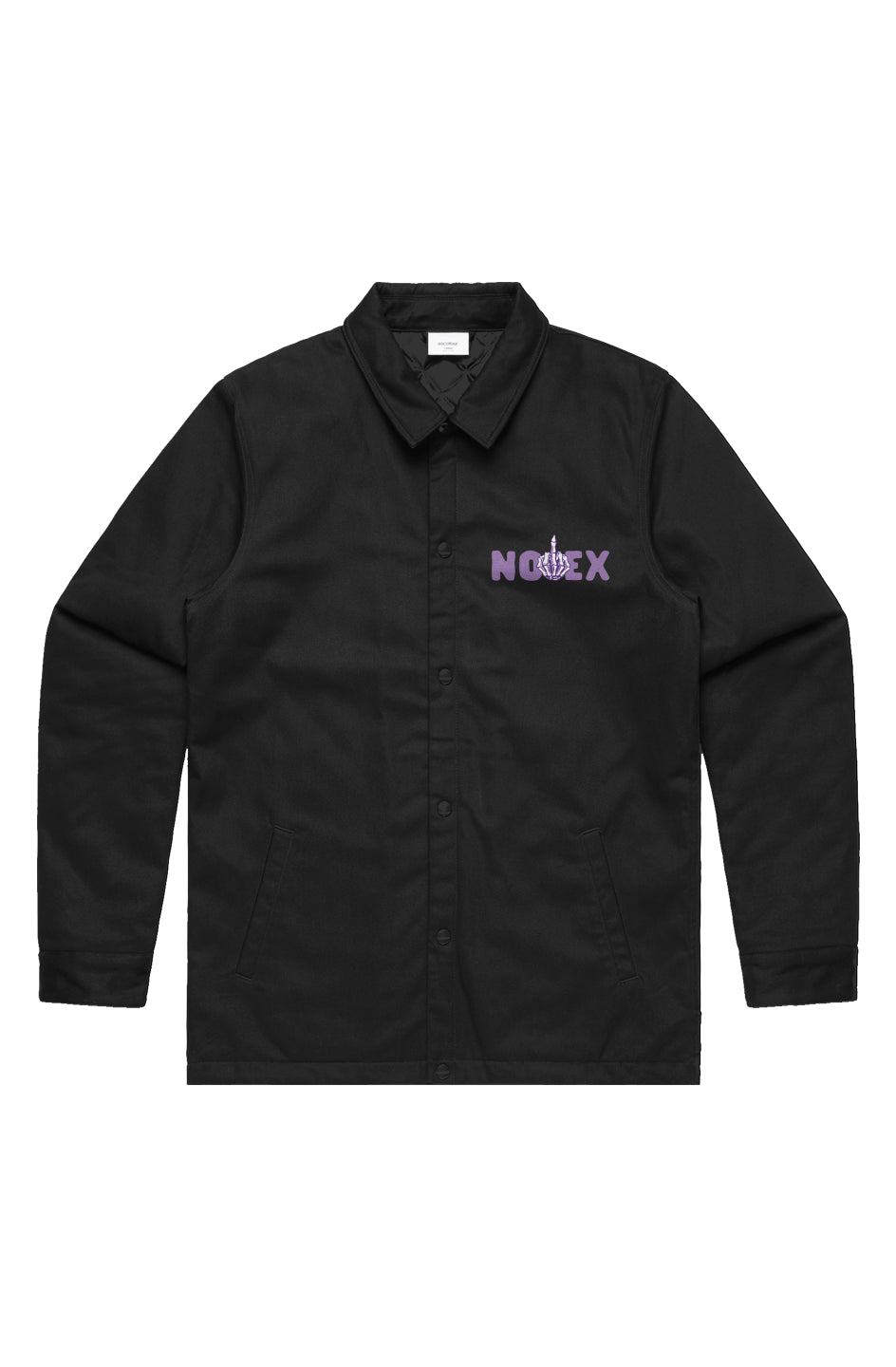 Cash this work jacket