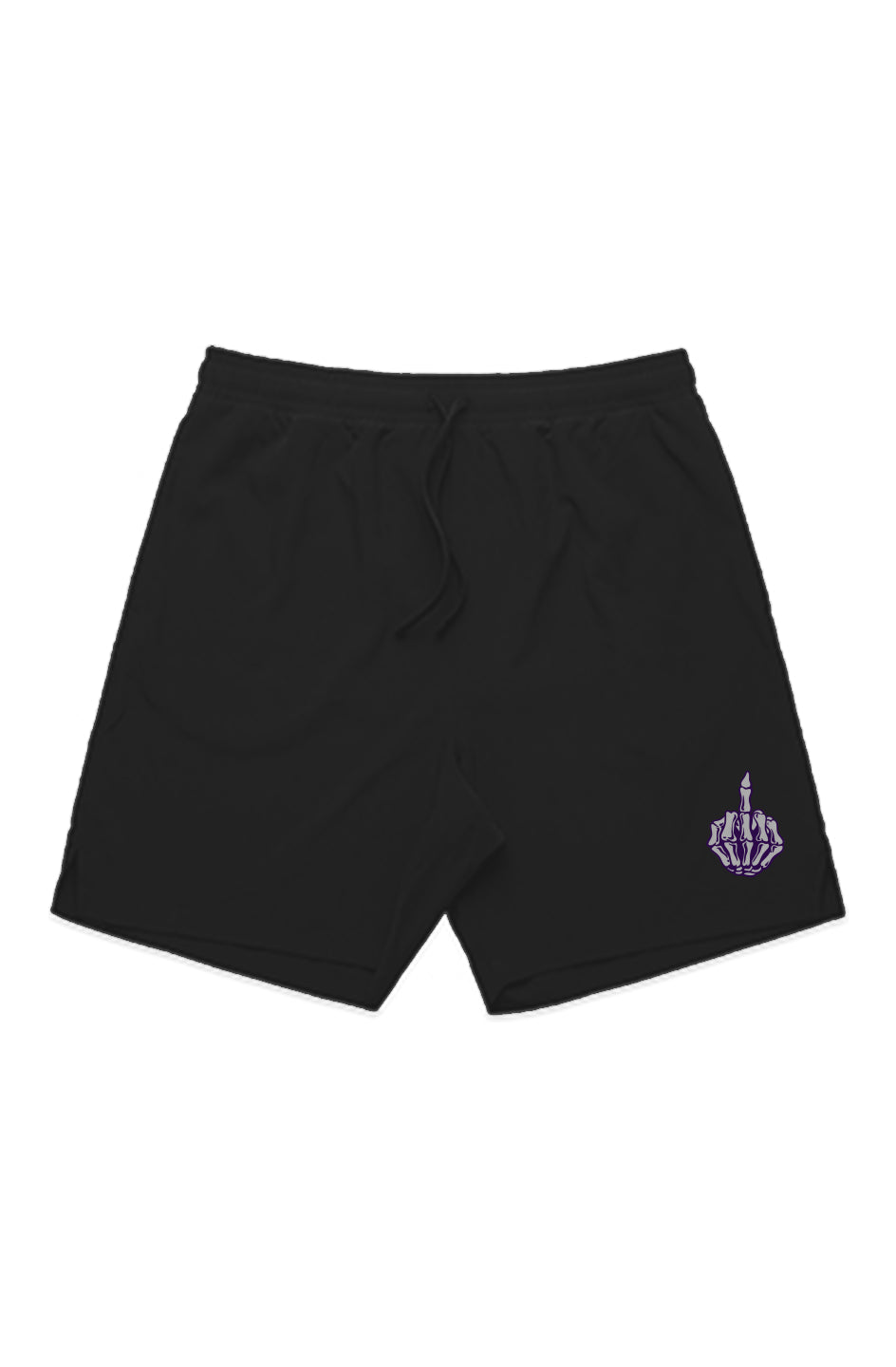Cash This athletic Shorts