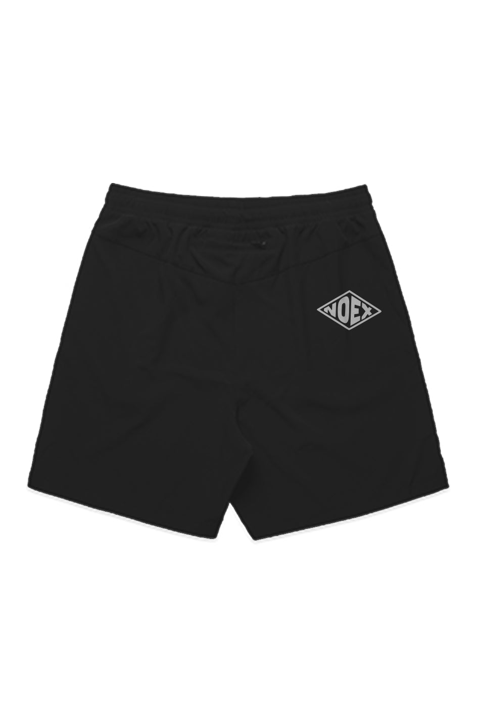 Cash This athletic Shorts